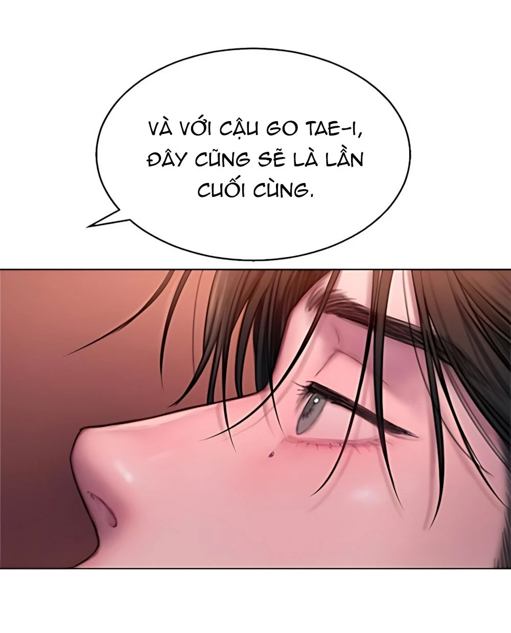 Tham Lam - Chap 13 - Trang 30