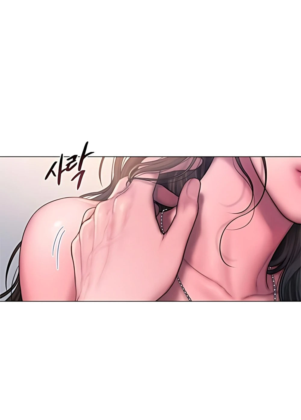 Tham Lam - Chap 13 - Trang 4