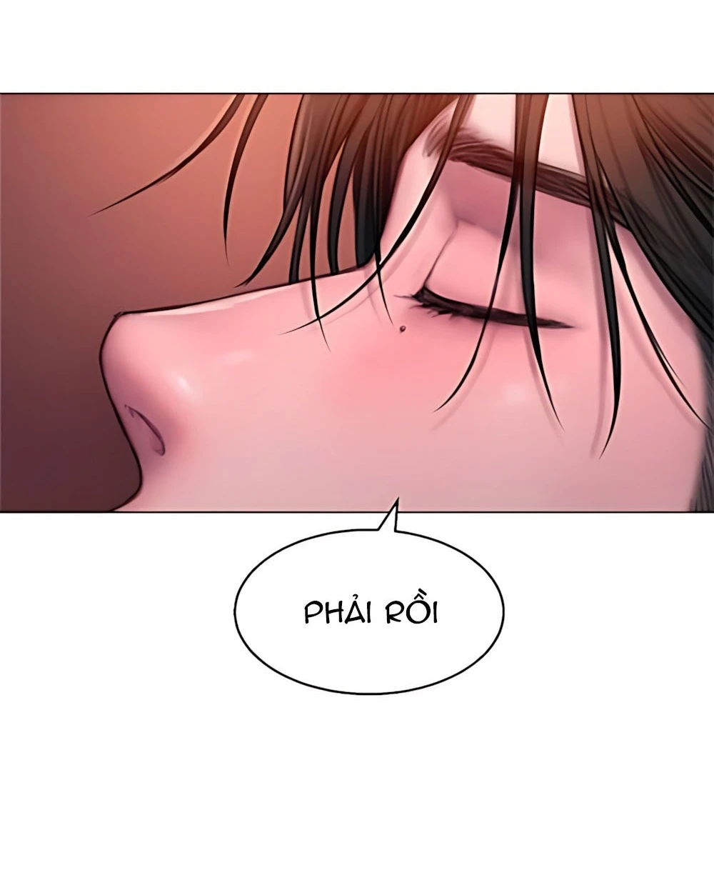 Tham Lam - Chap 13 - Trang 31
