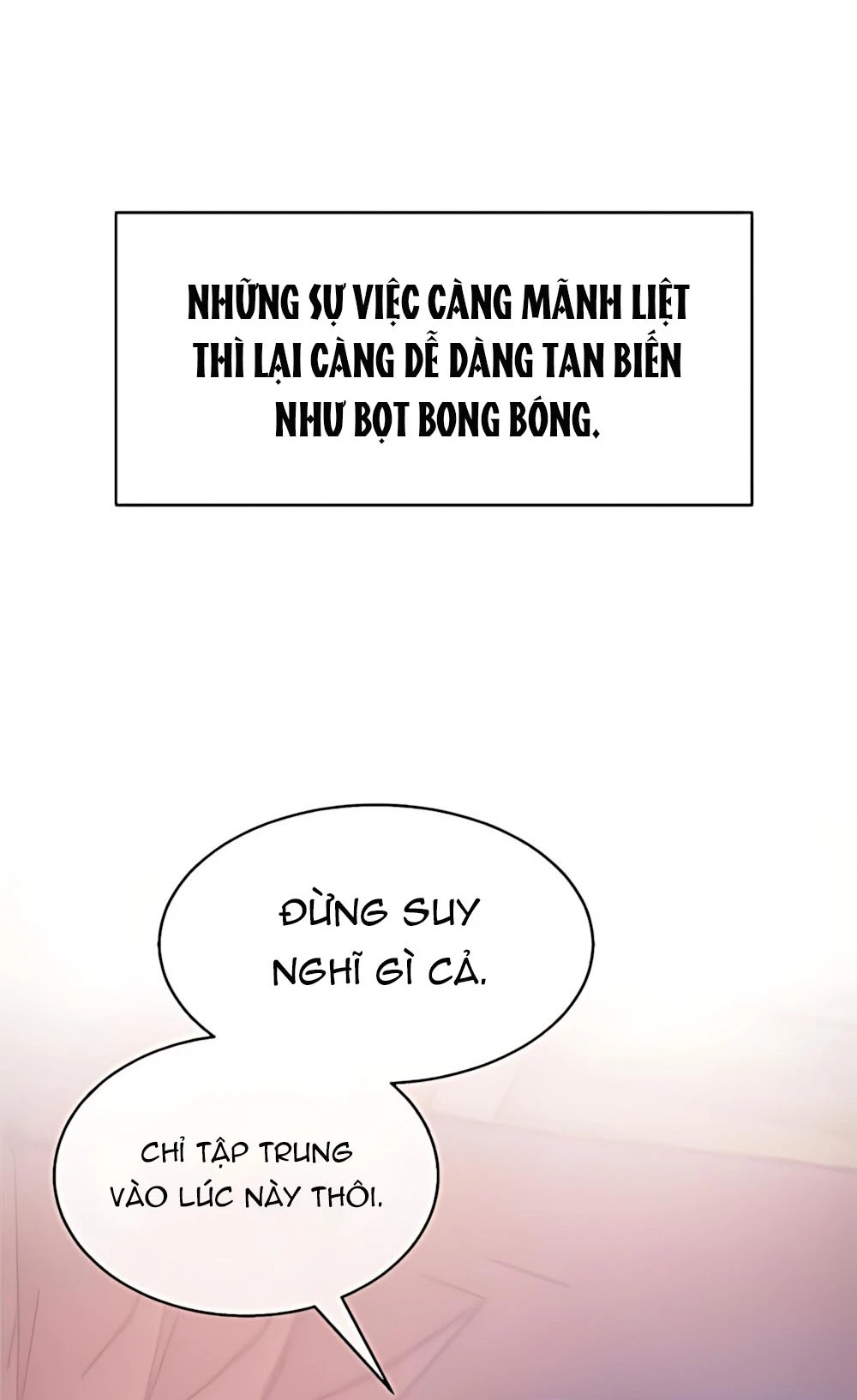 Tham Lam - Chap 13 - Trang 32