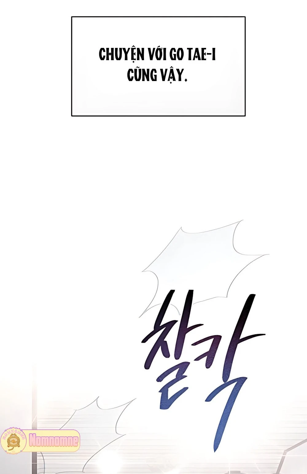 Tham Lam - Chap 13 - Trang 34