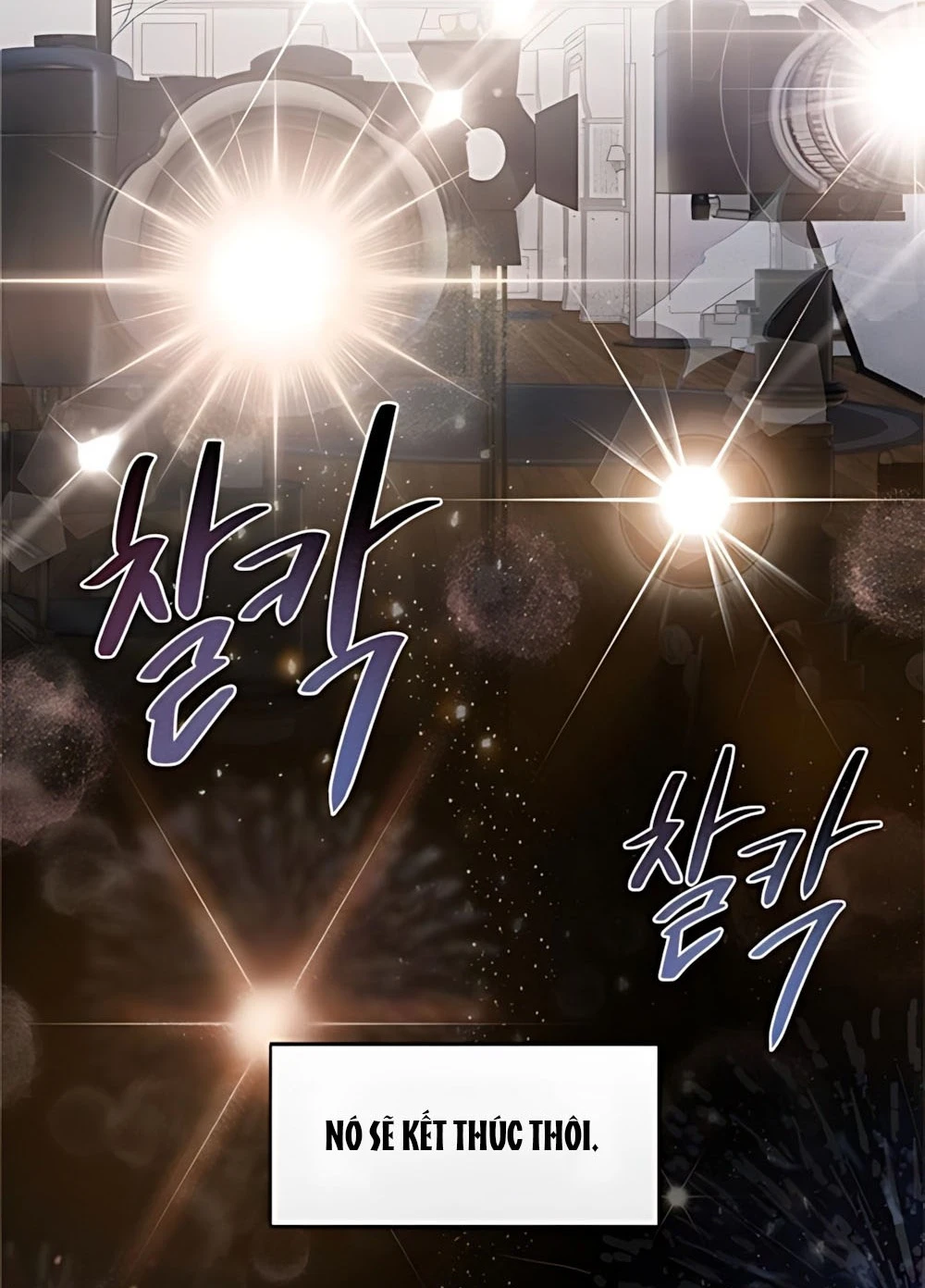Tham Lam - Chap 13 - Trang 35
