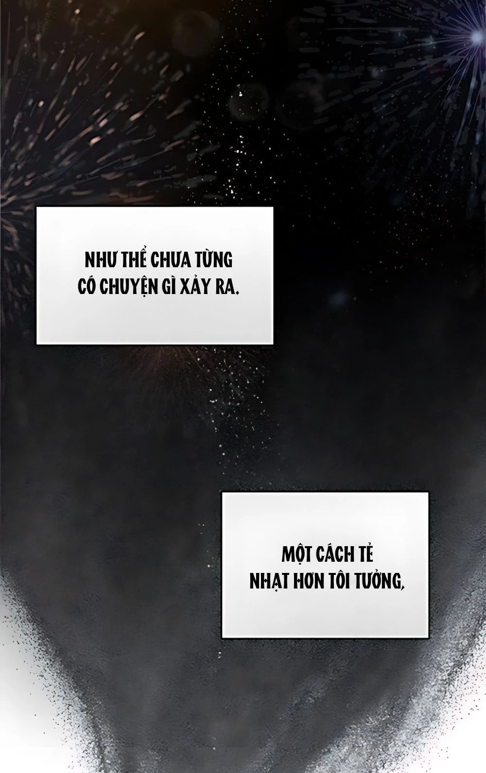 Tham Lam - Chap 13 - Trang 36
