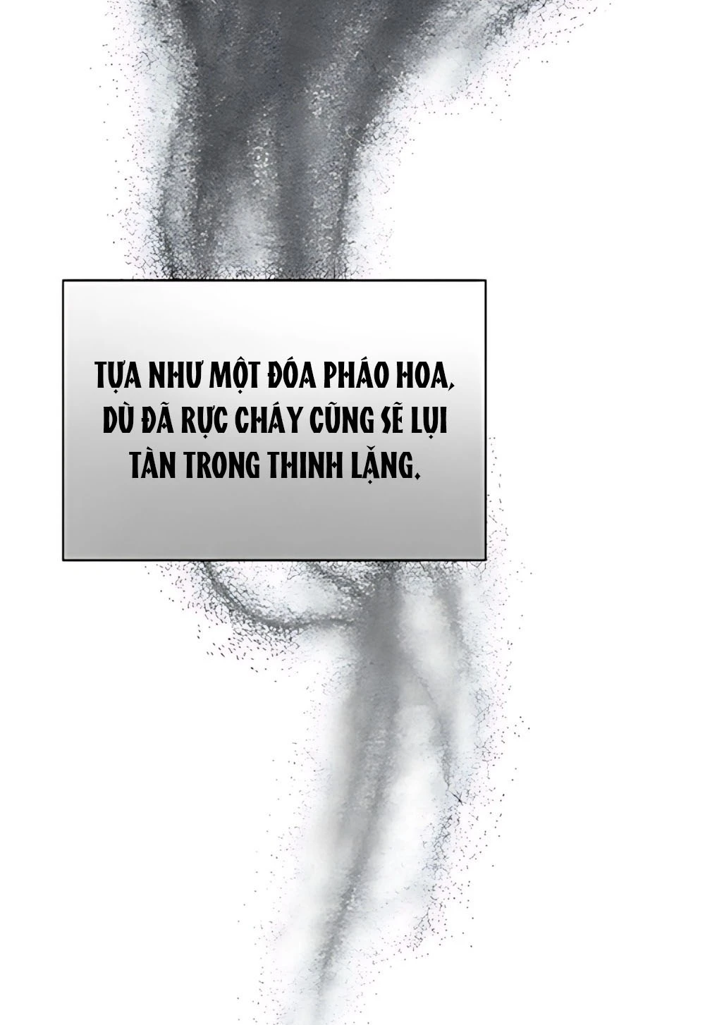 Tham Lam - Chap 13 - Trang 37