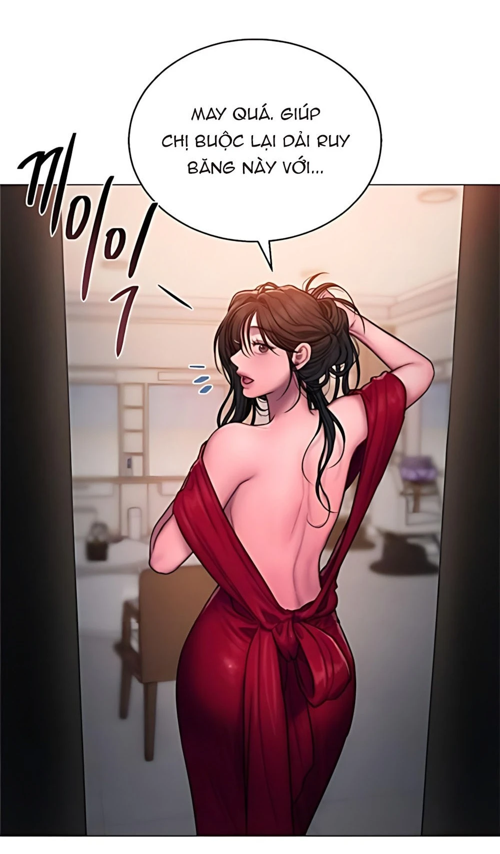 Tham Lam - Chap 13 - Trang 41