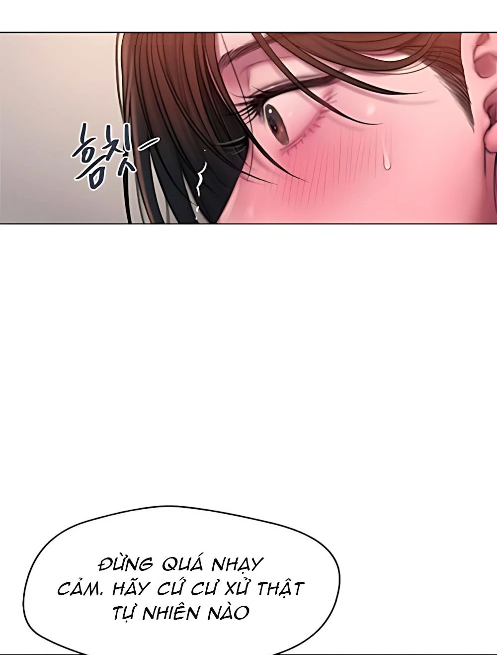 Tham Lam - Chap 13 - Trang 45