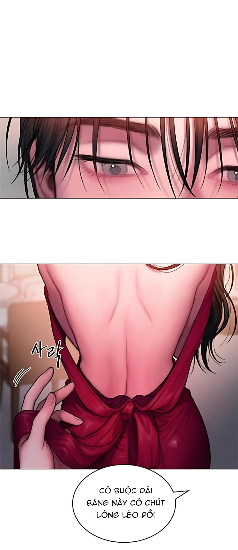 Tham Lam - Chap 13 - Trang 47