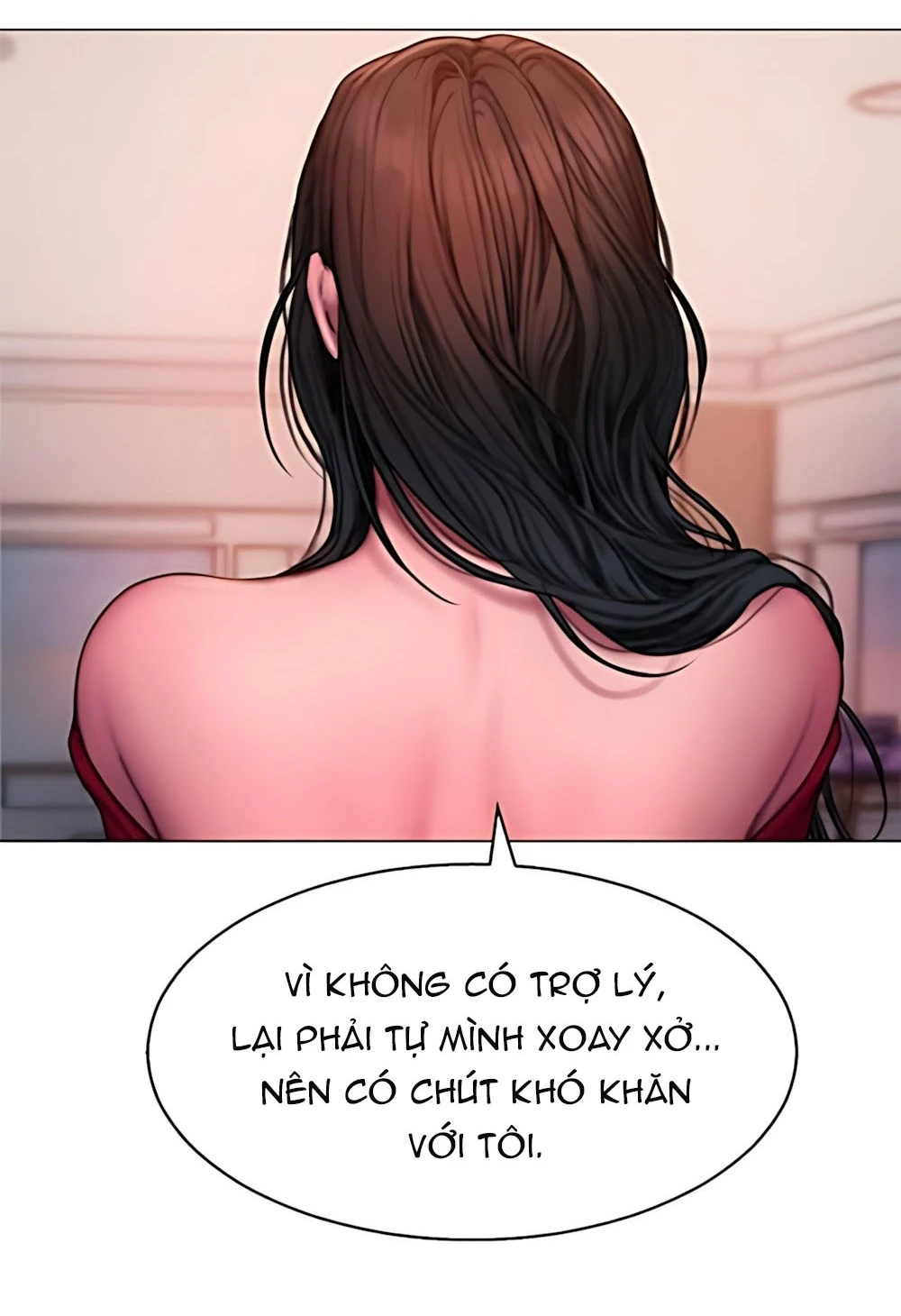 Tham Lam - Chap 13 - Trang 48
