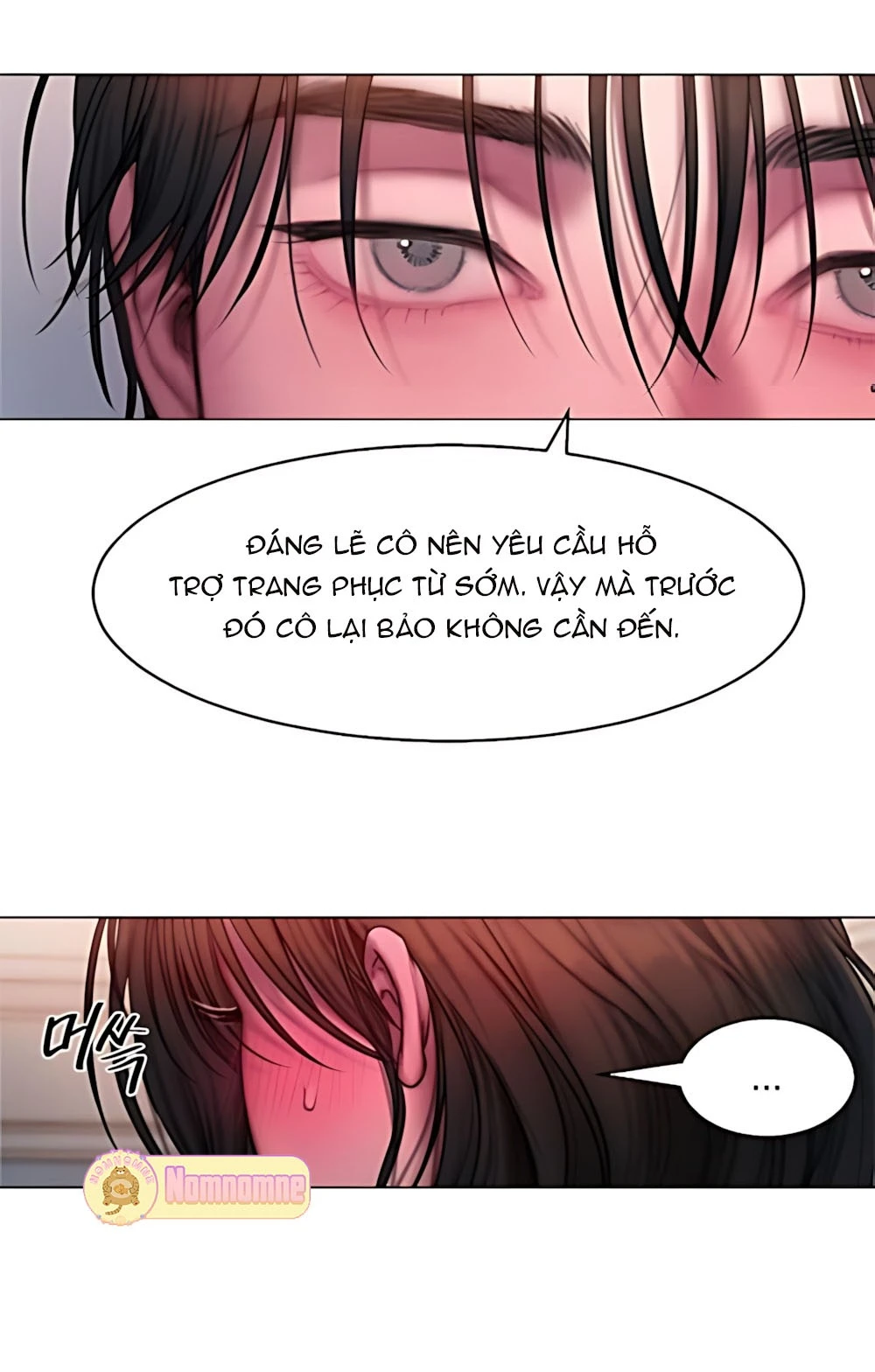 Tham Lam - Chap 13 - Trang 49