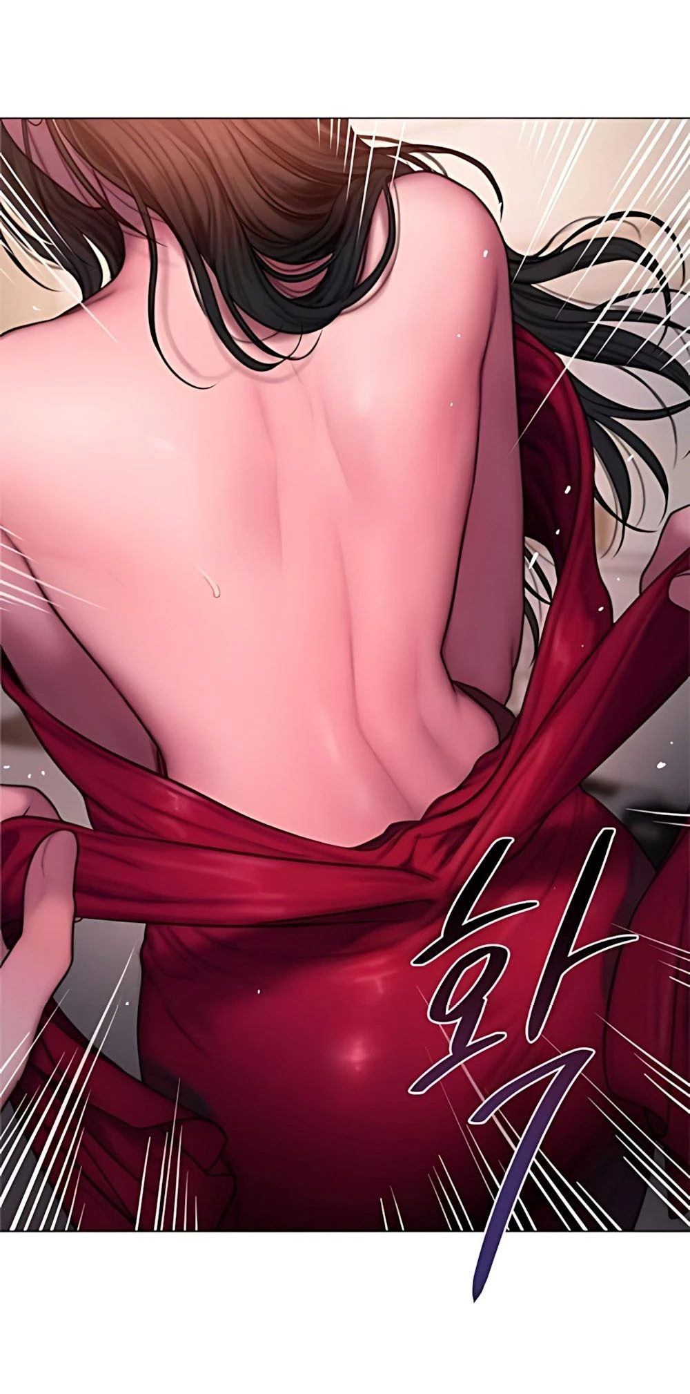 Tham Lam - Chap 13 - Trang 50