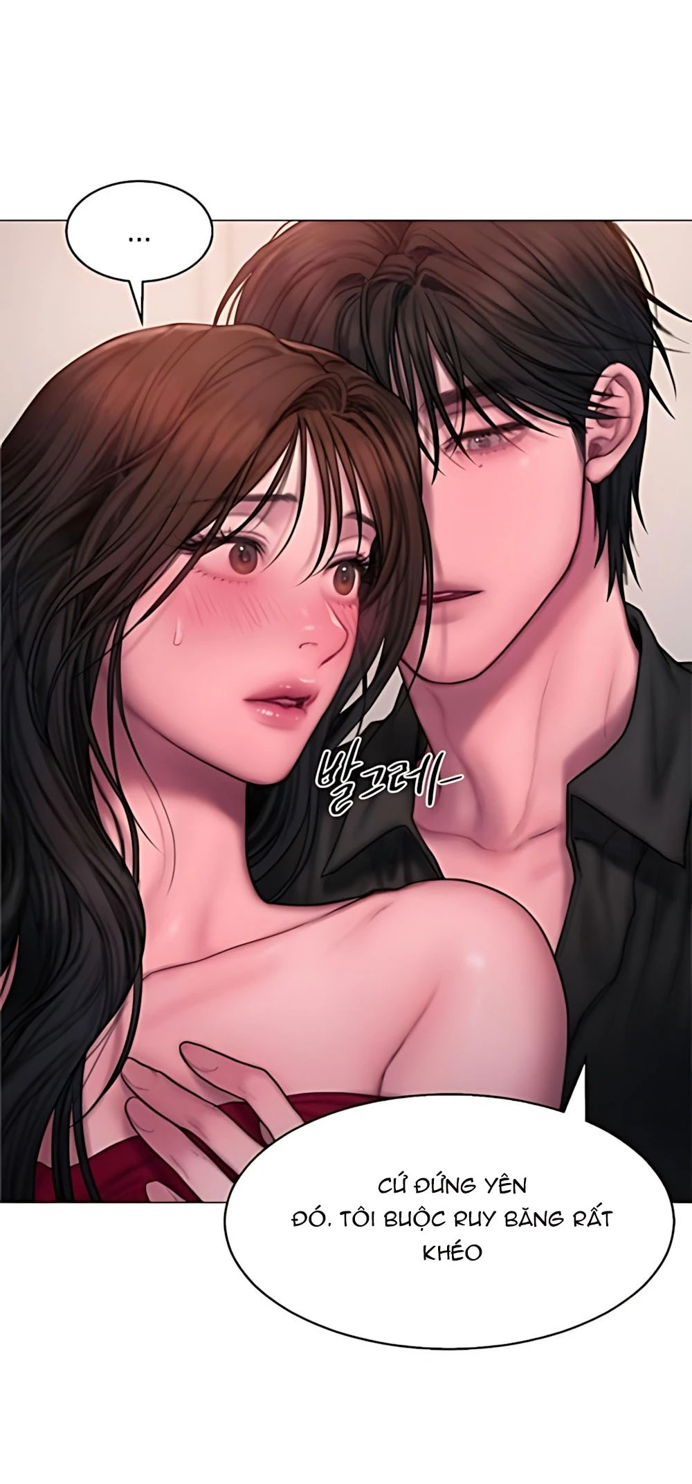 Tham Lam - Chap 13 - Trang 52