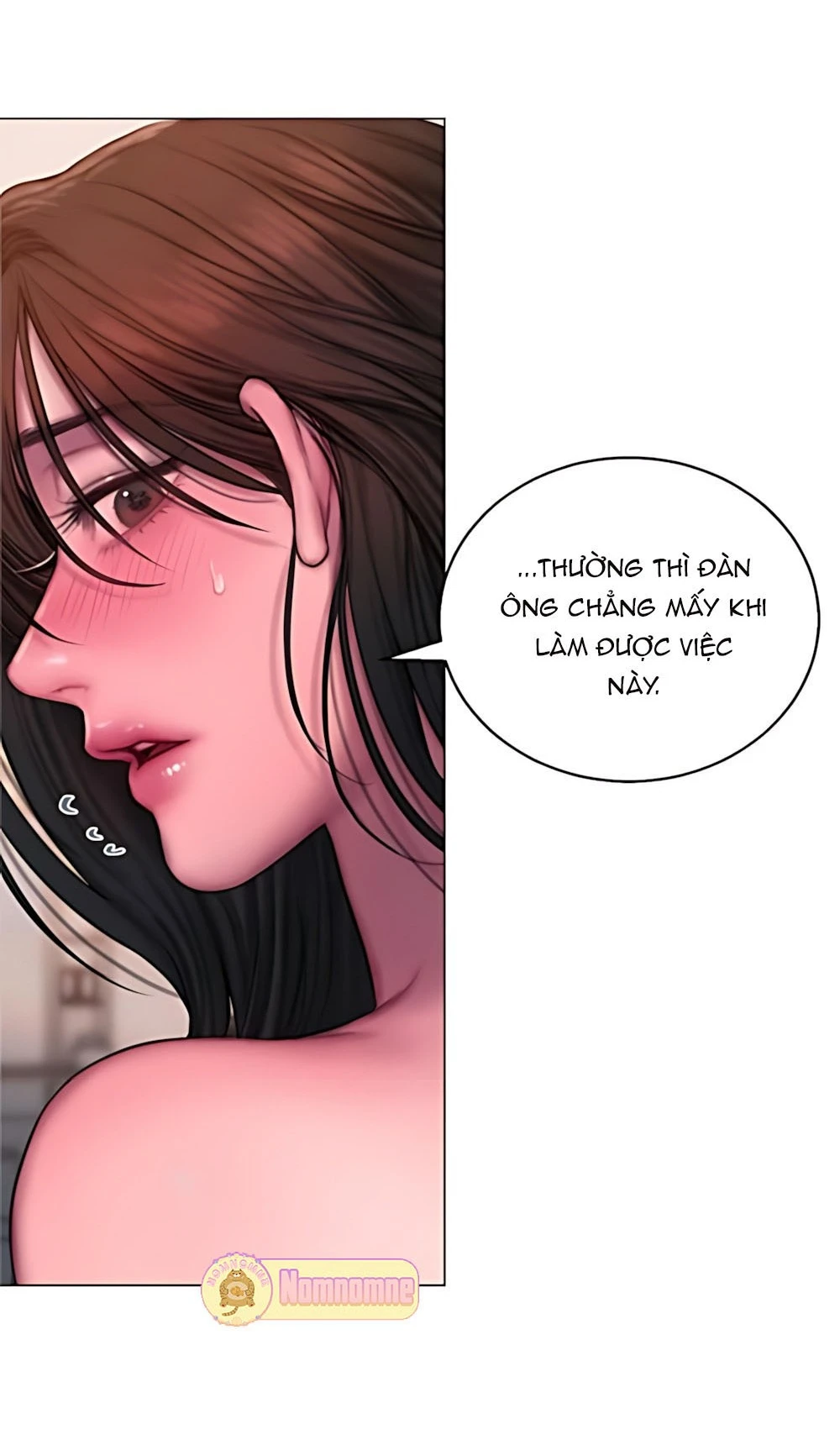 Tham Lam - Chap 13 - Trang 54