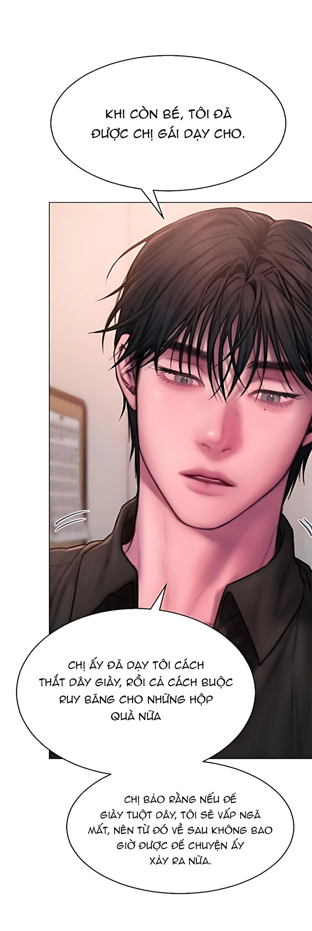 Tham Lam - Chap 13 - Trang 56