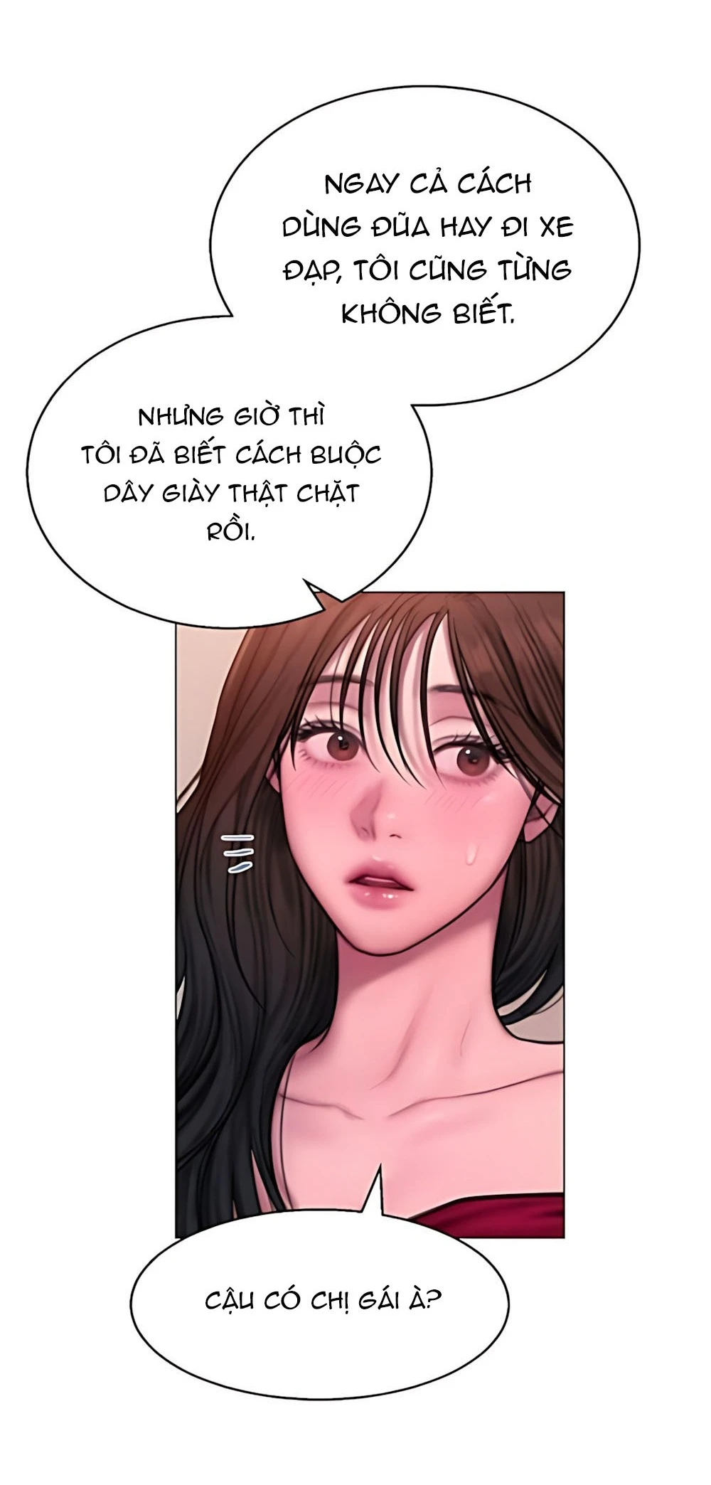 Tham Lam - Chap 13 - Trang 57