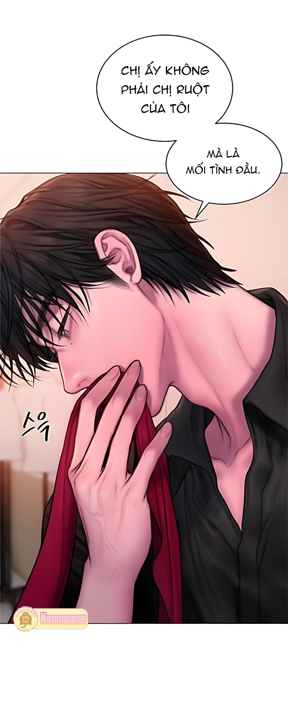 Tham Lam - Chap 13 - Trang 58