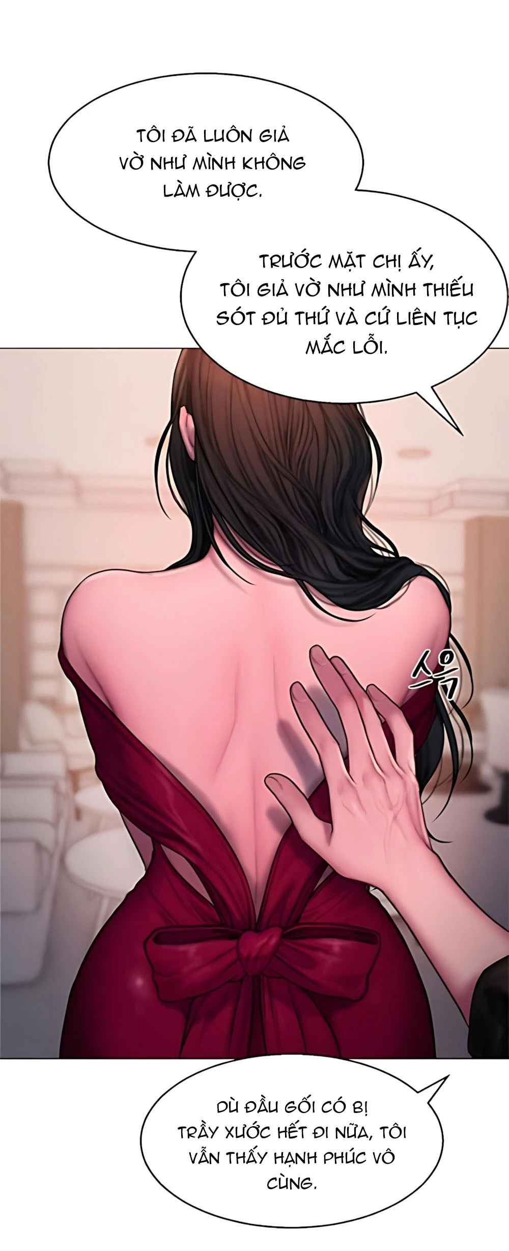 Tham Lam - Chap 13 - Trang 60