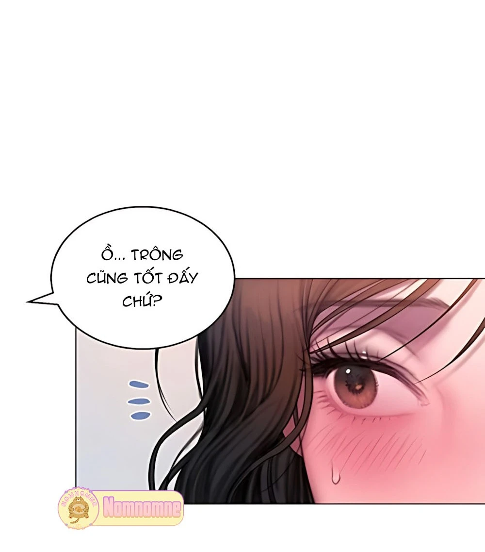 Tham Lam - Chap 13 - Trang 7