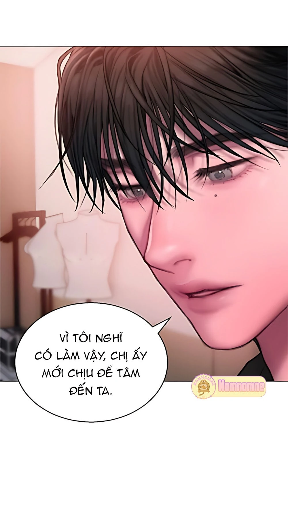 Tham Lam - Chap 13 - Trang 62