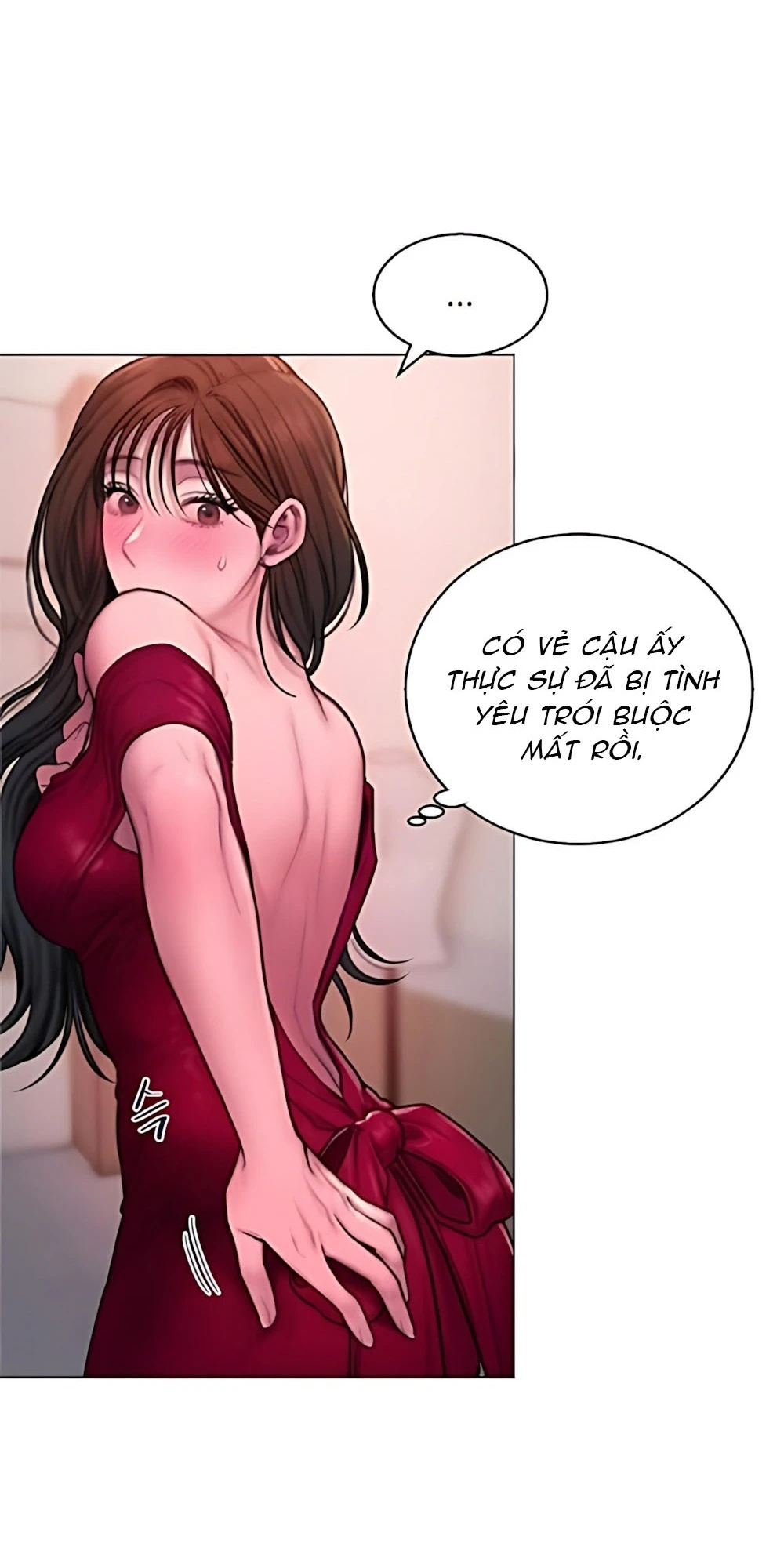 Tham Lam - Chap 13 - Trang 63