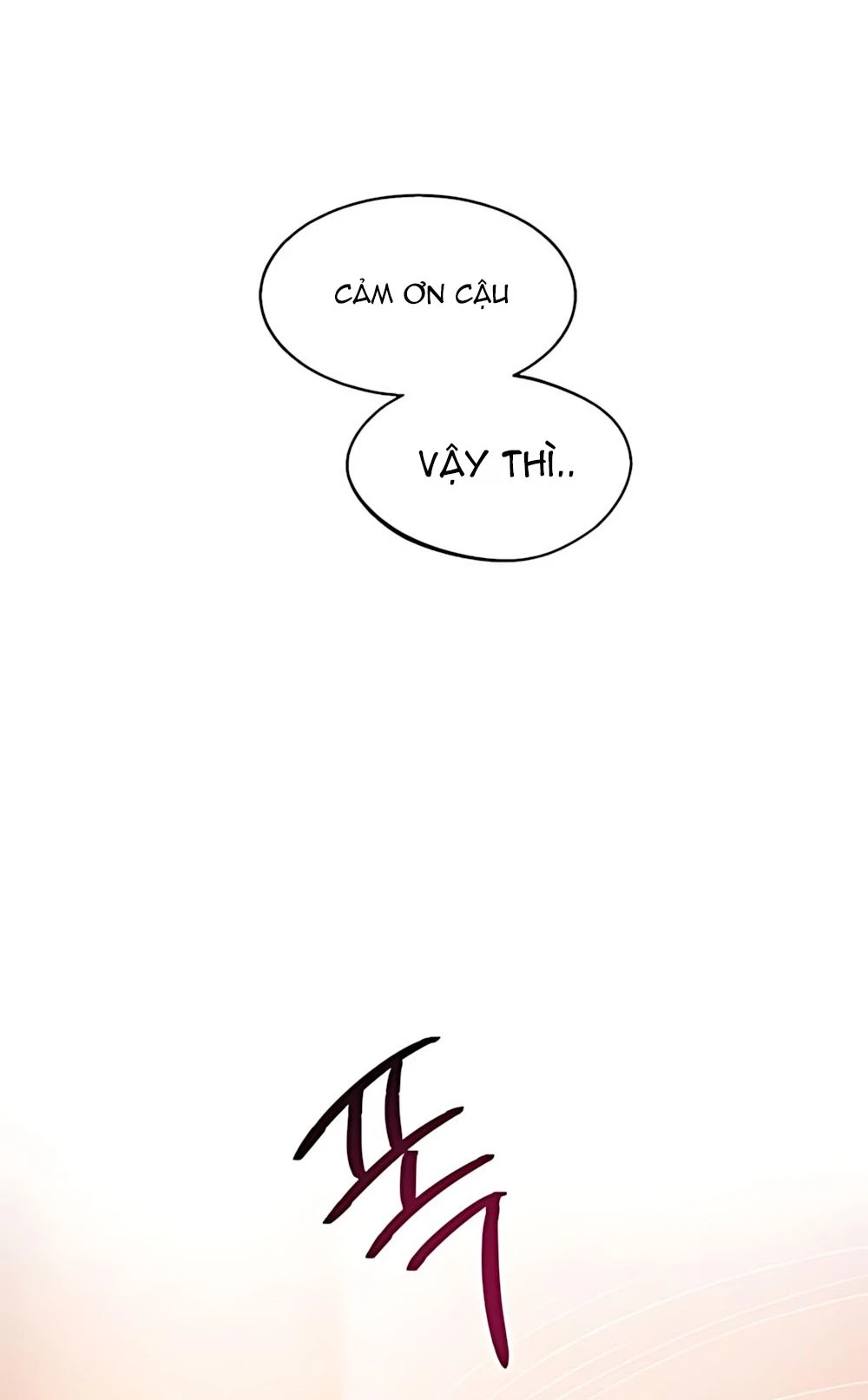 Tham Lam - Chap 13 - Trang 64