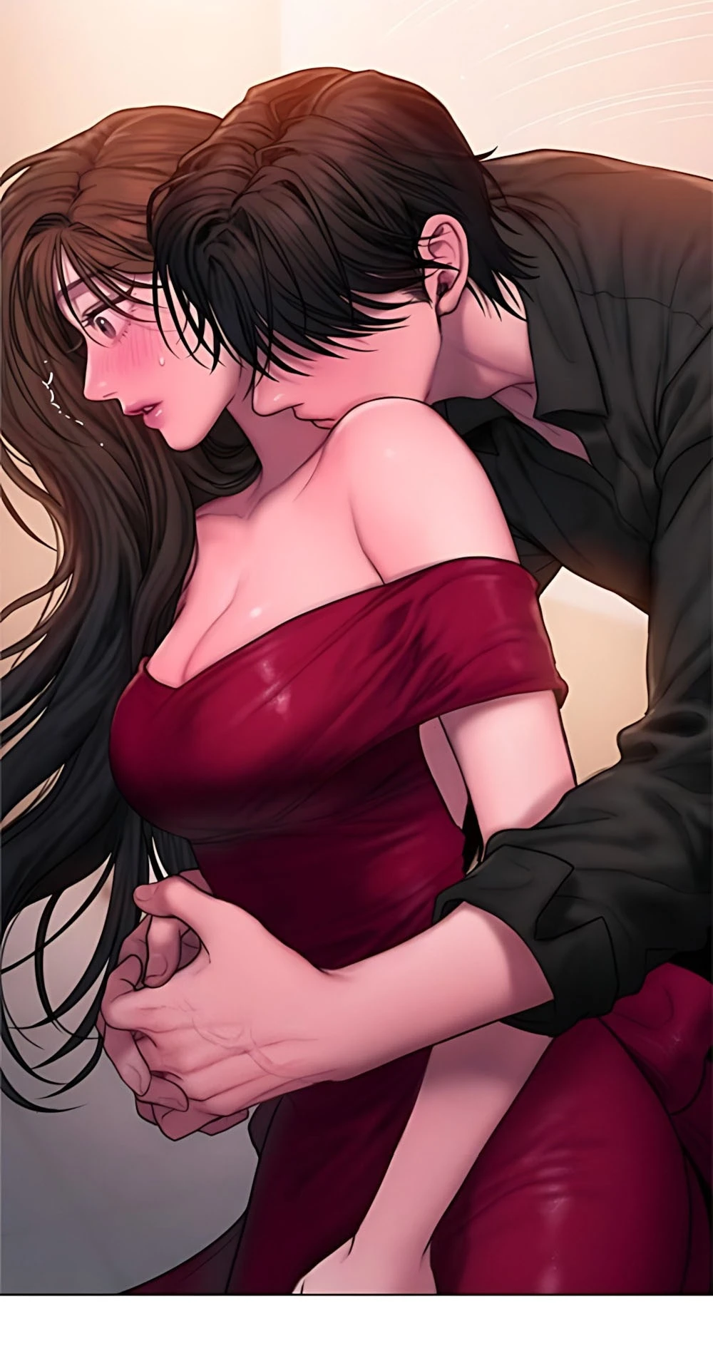 Tham Lam - Chap 13 - Trang 65