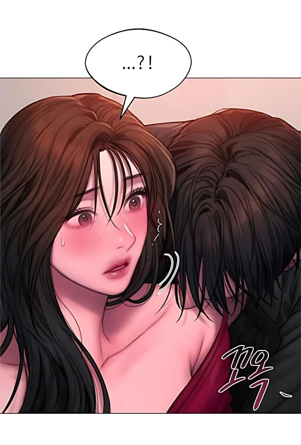 Tham Lam - Chap 13 - Trang 66