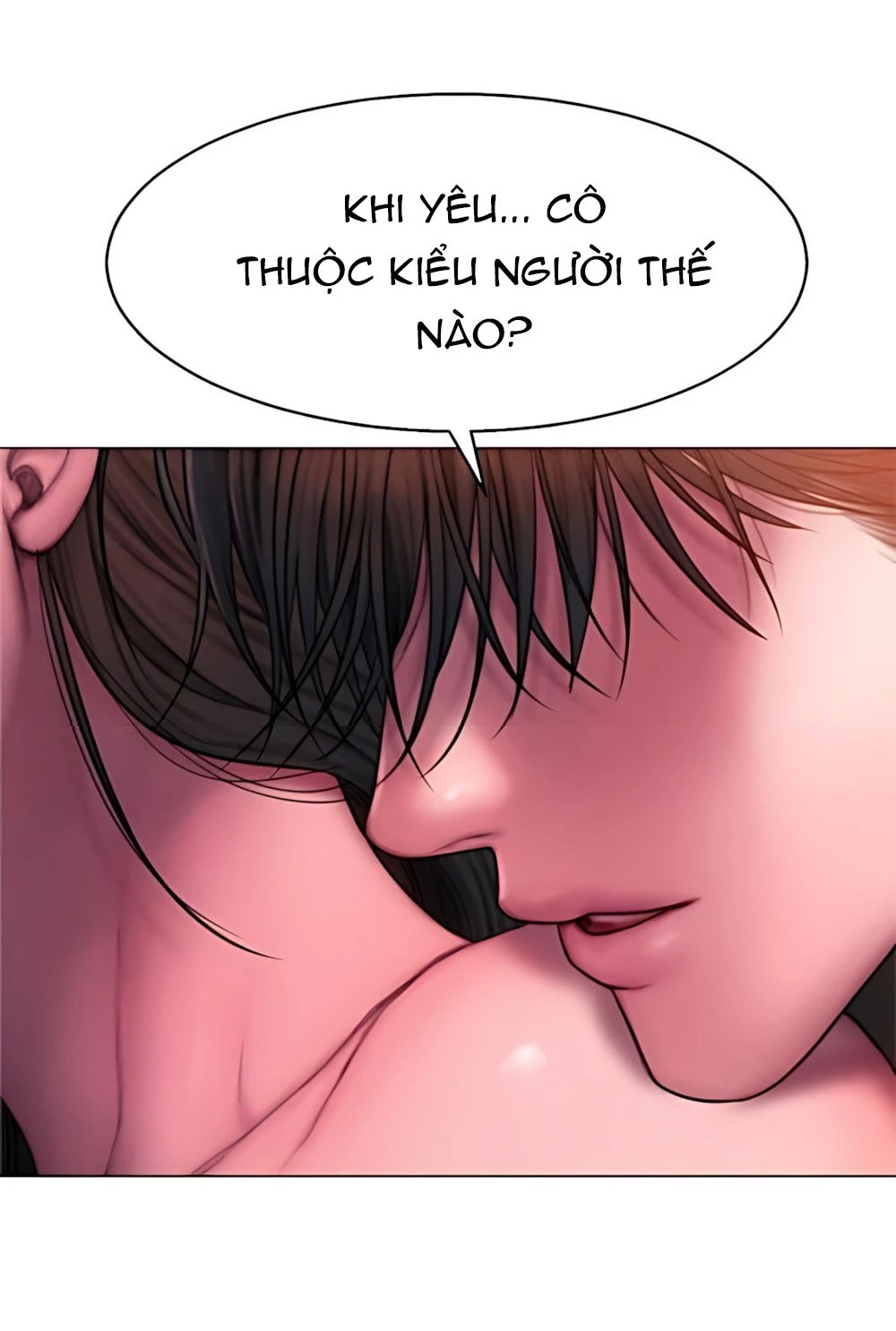 Tham Lam - Chap 13 - Trang 67