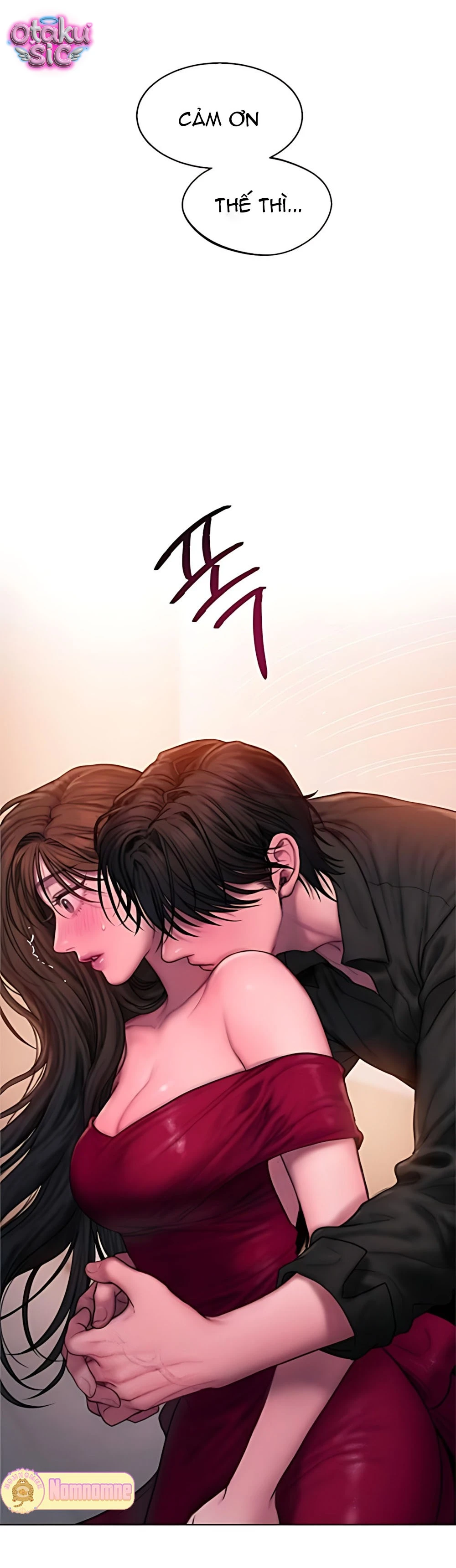 Tham Lam - Chap 14 - Trang 1