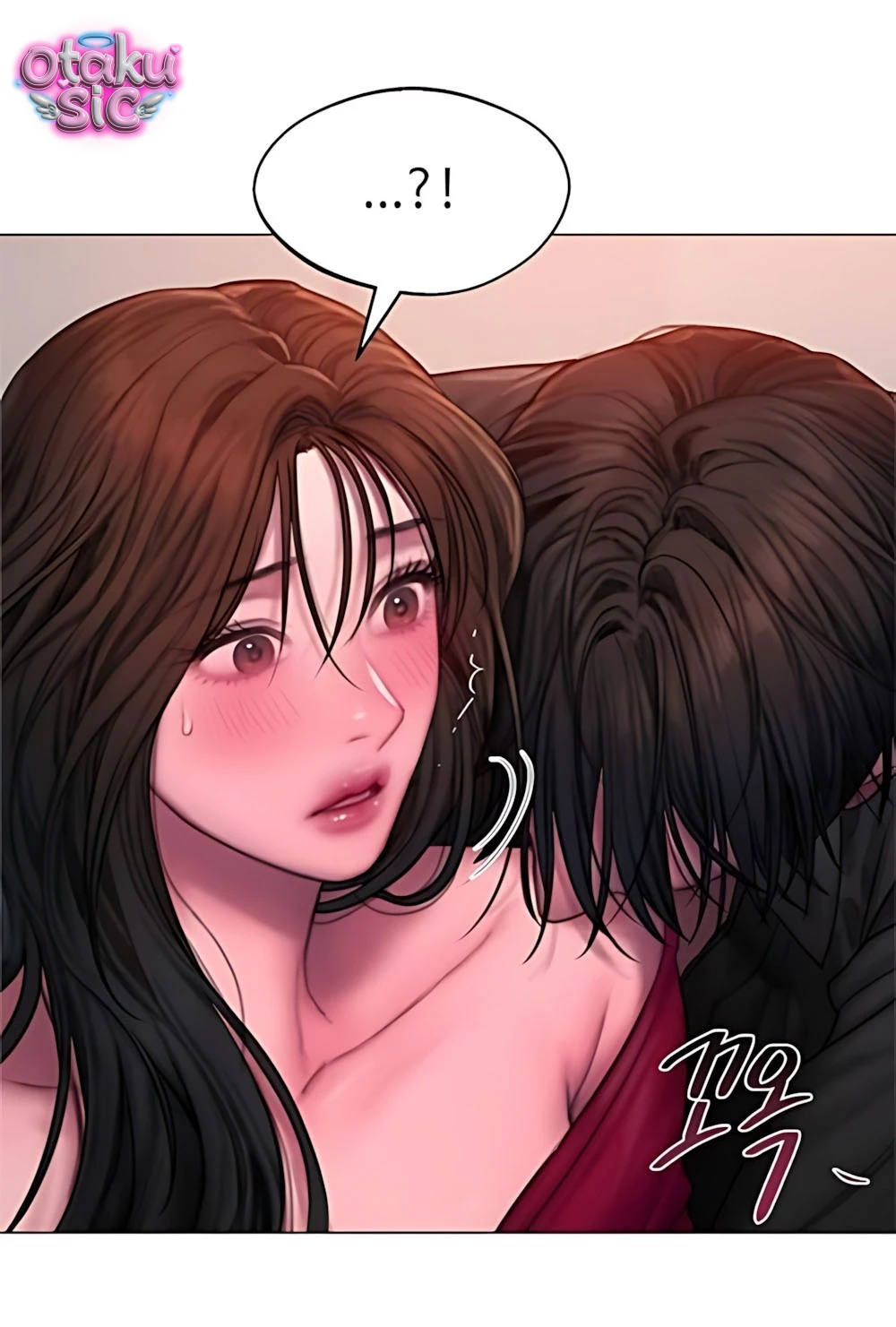 Tham Lam - Chap 14 - Trang 2