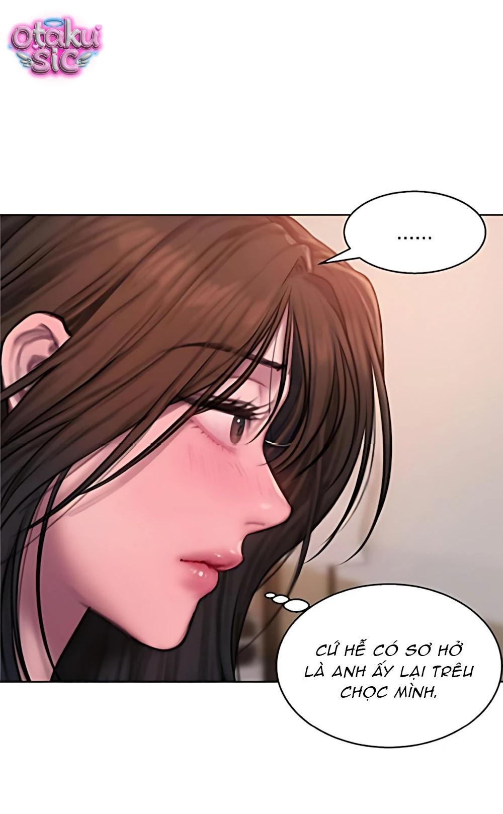 Tham Lam - Chap 14 - Trang 14