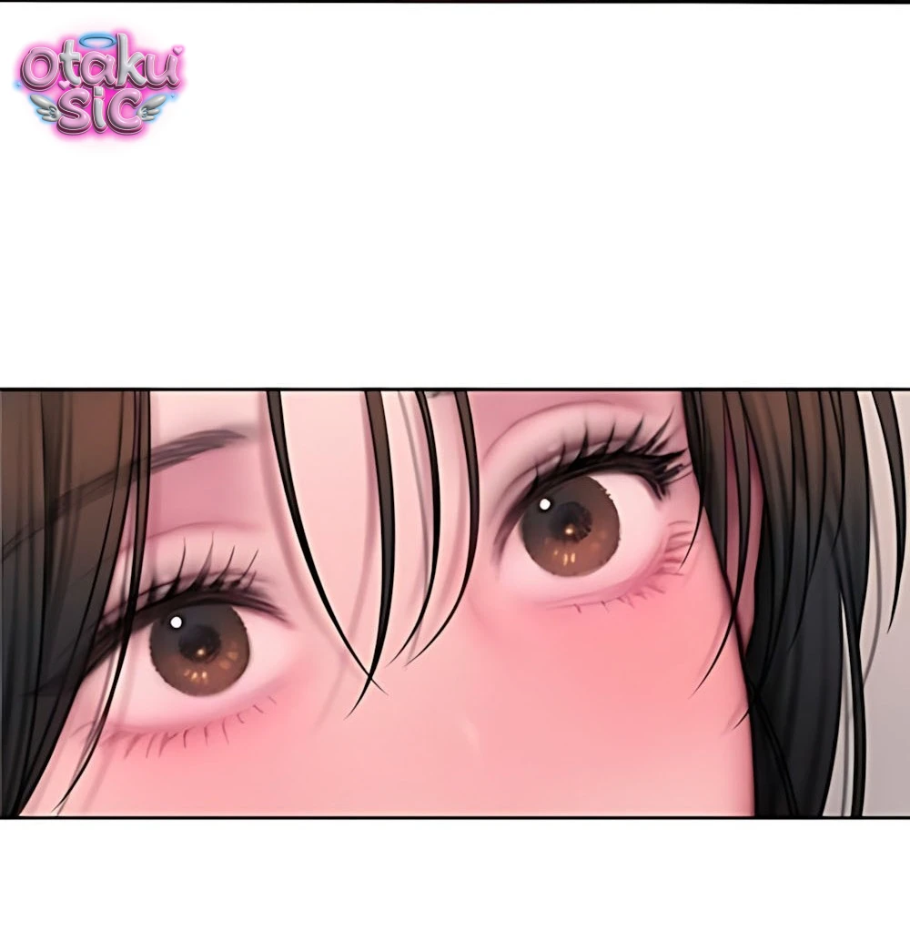 Tham Lam - Chap 14 - Trang 19