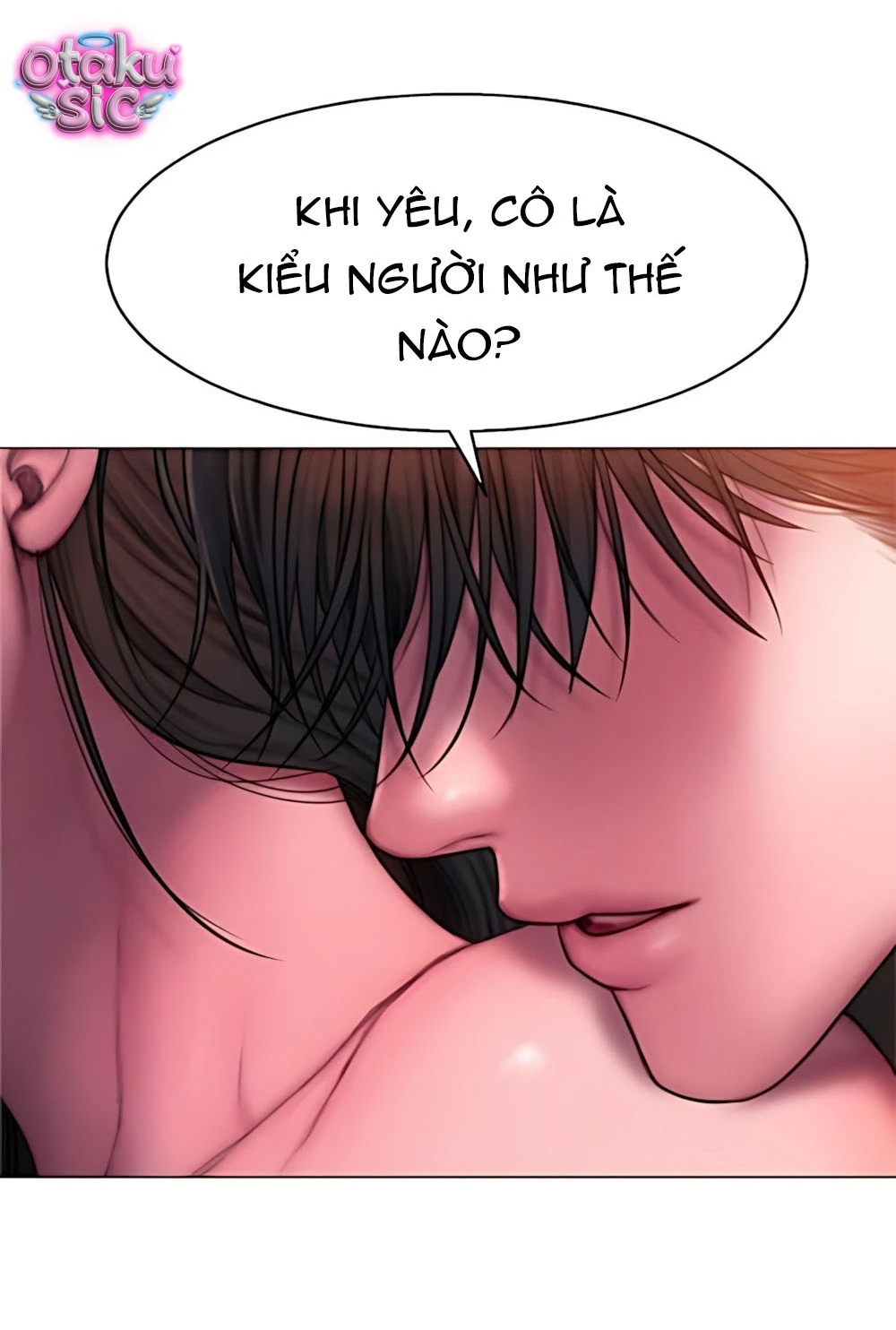 Tham Lam - Chap 14 - Trang 3