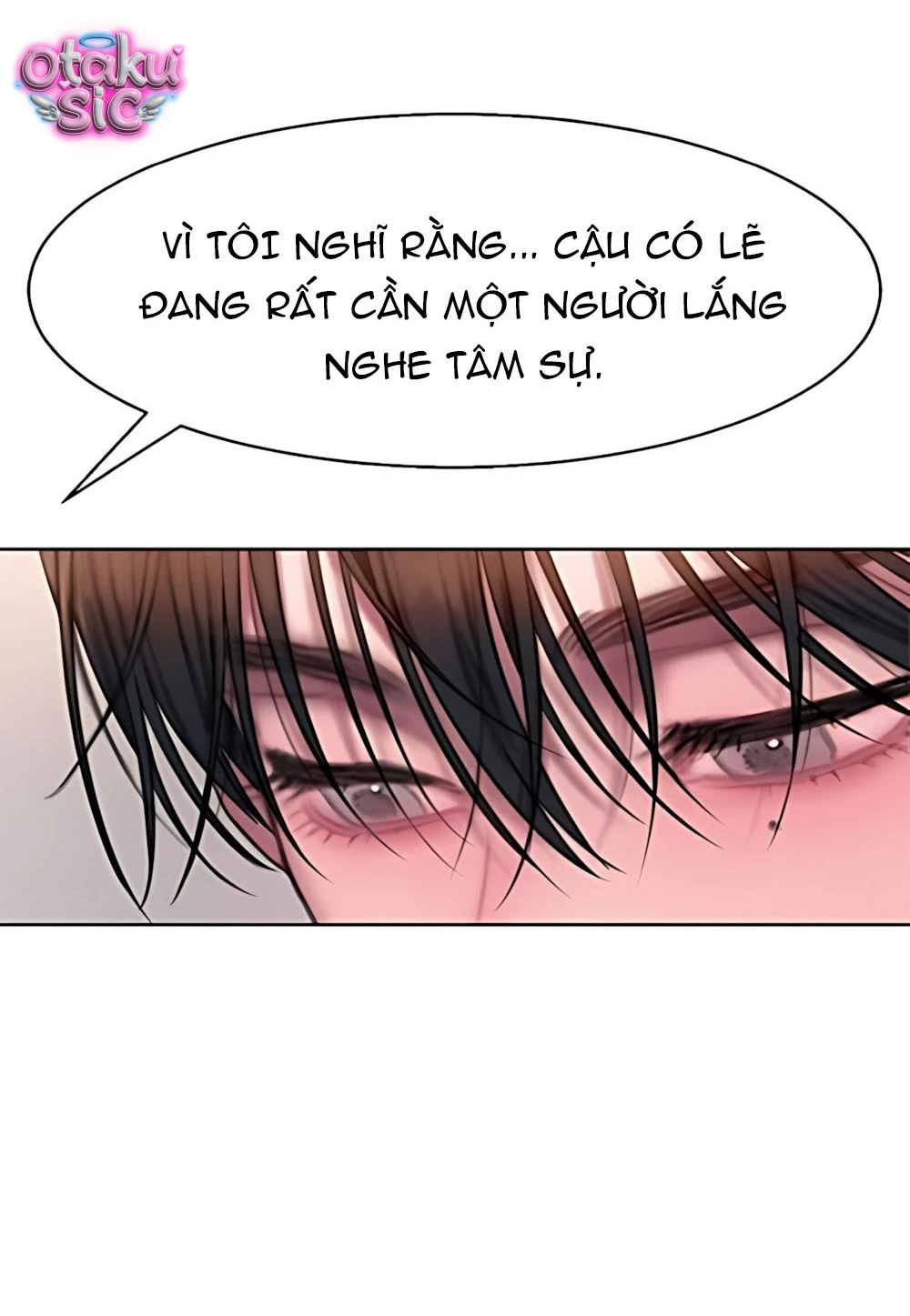 Tham Lam - Chap 14 - Trang 21