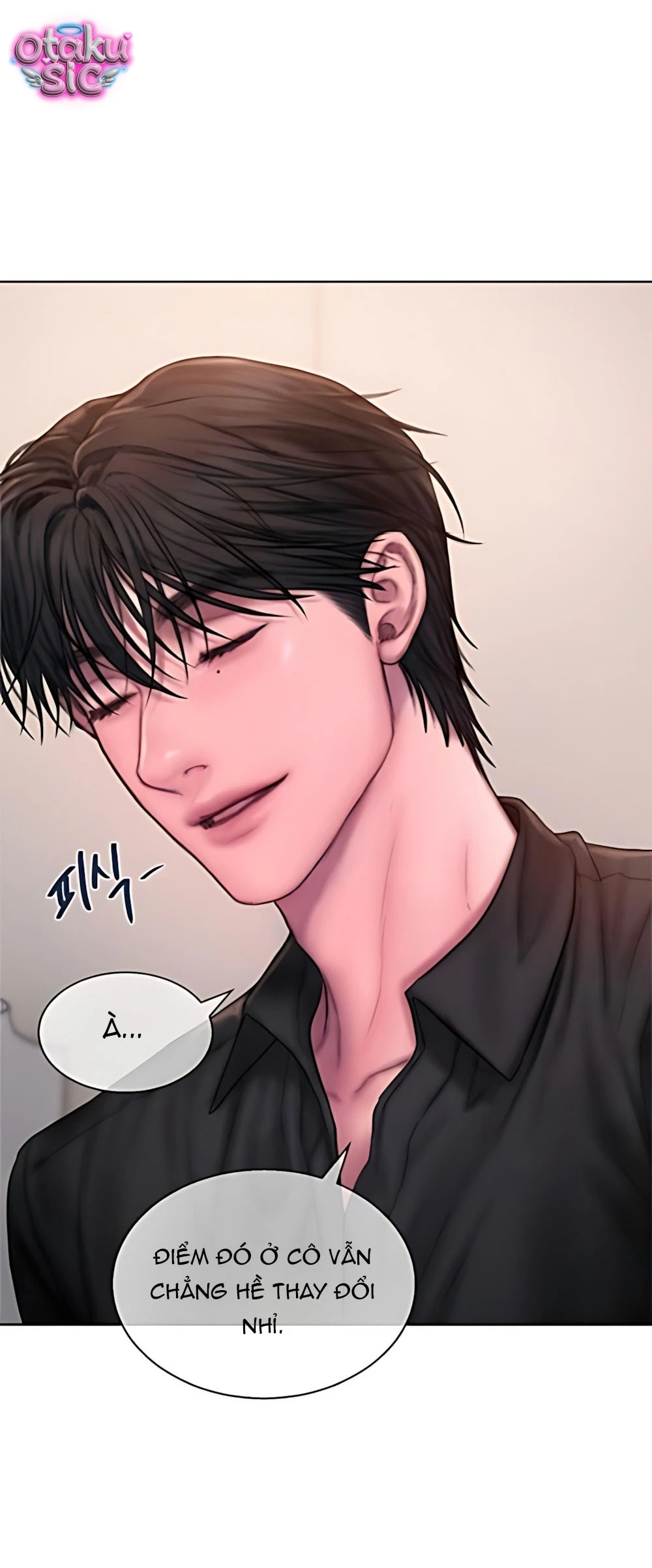 Tham Lam - Chap 14 - Trang 22