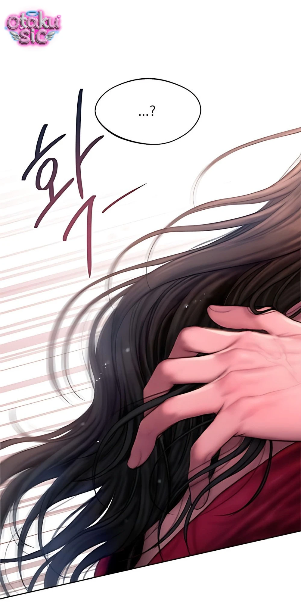 Tham Lam - Chap 14 - Trang 23