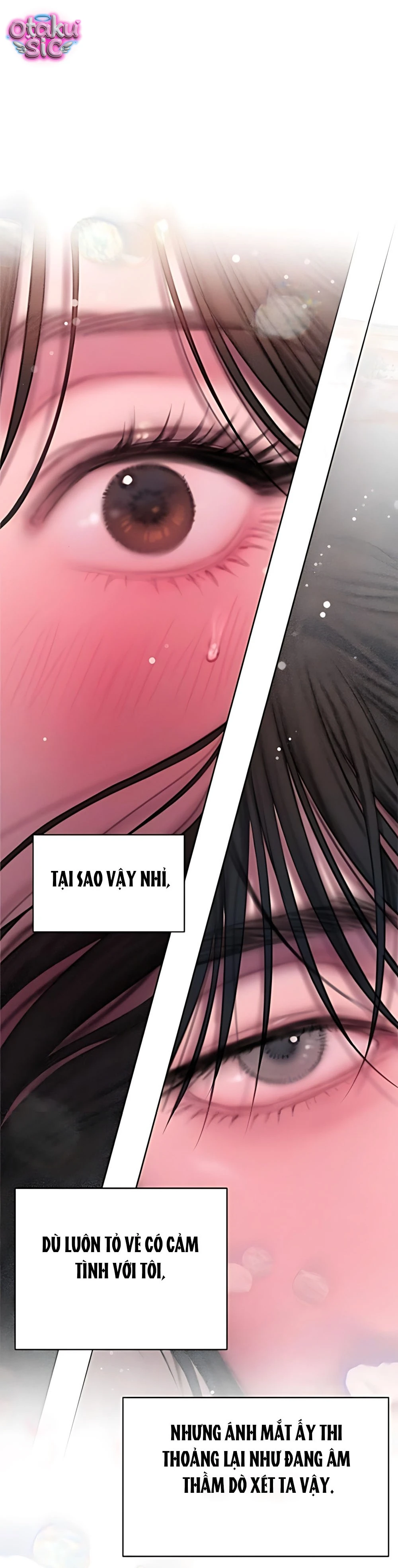 Tham Lam - Chap 14 - Trang 27