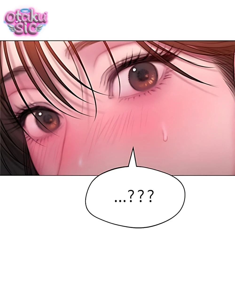 Tham Lam - Chap 14 - Trang 4