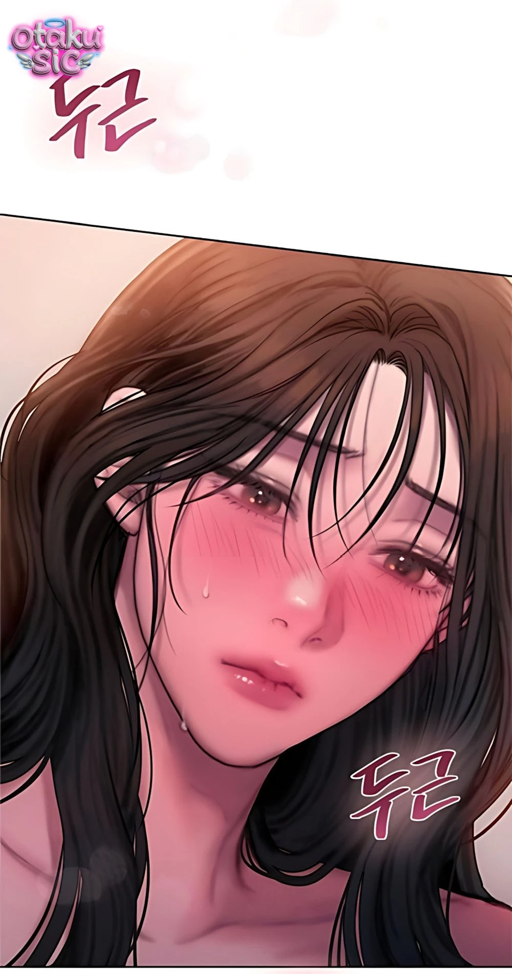Tham Lam - Chap 14 - Trang 31