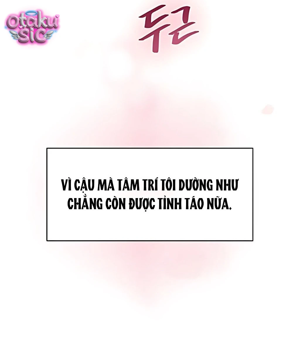 Tham Lam - Chap 14 - Trang 32
