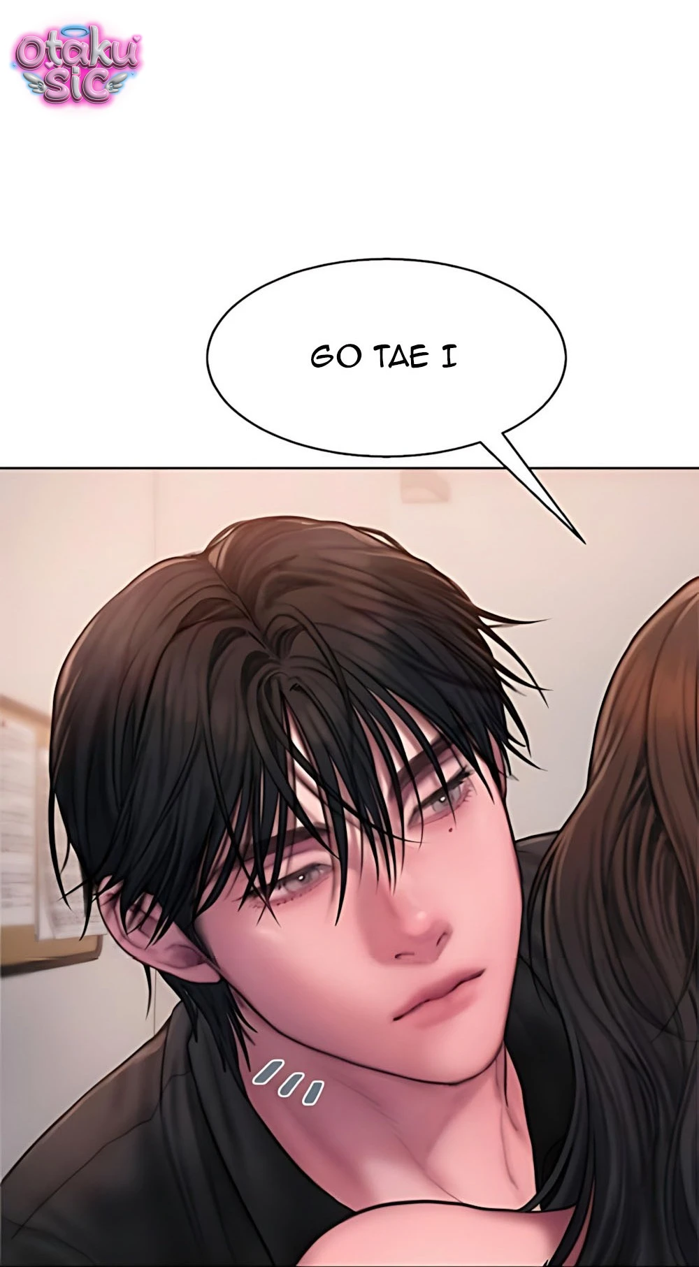 Tham Lam - Chap 14 - Trang 33
