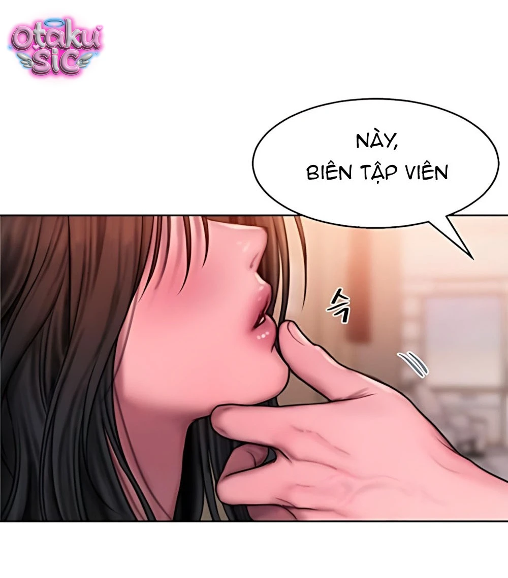 Tham Lam - Chap 14 - Trang 42