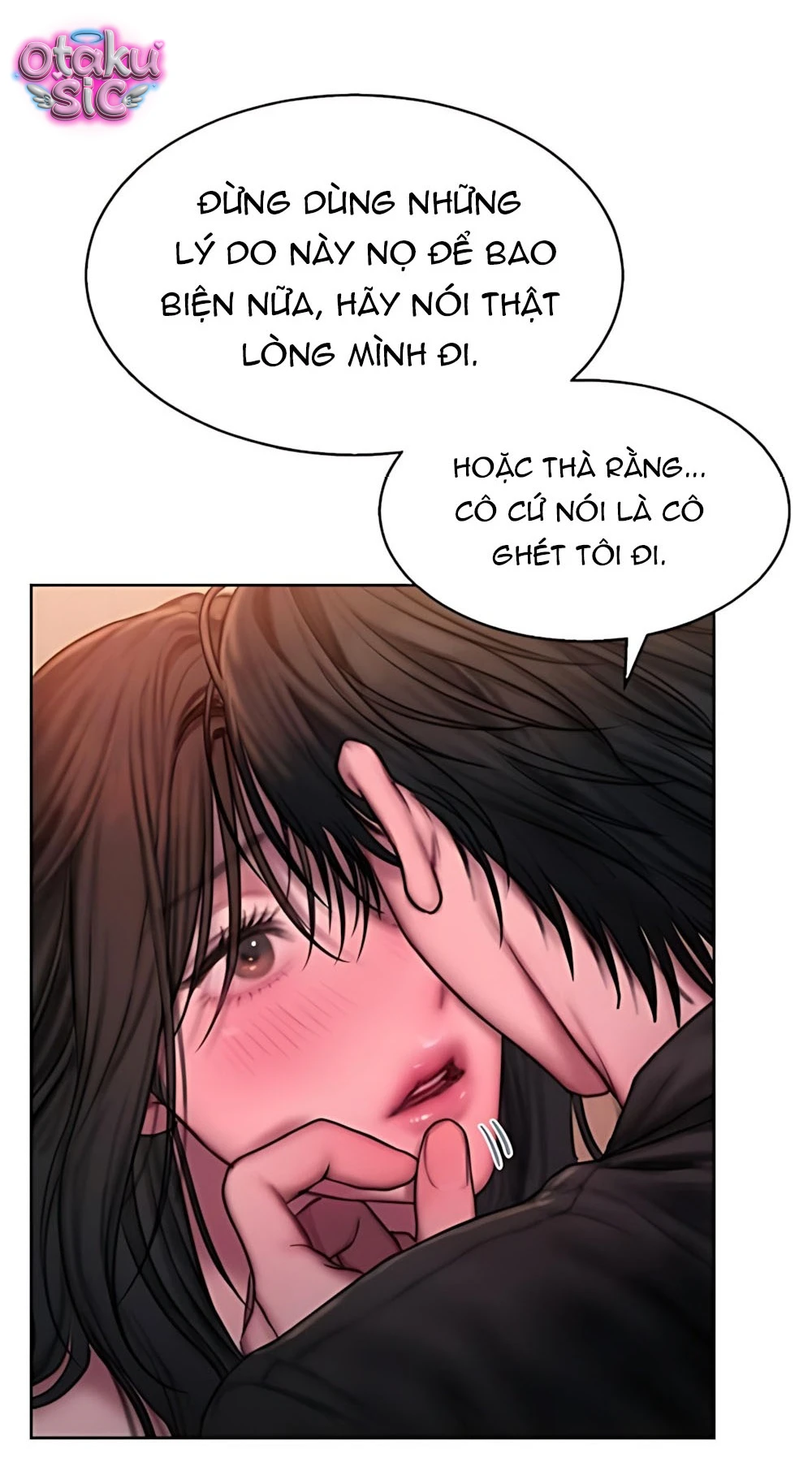 Tham Lam - Chap 14 - Trang 43