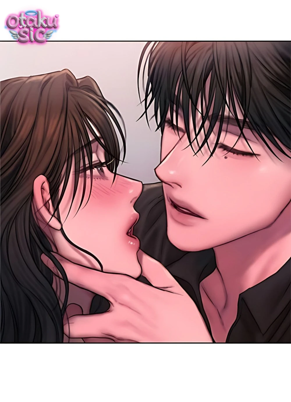 Tham Lam - Chap 14 - Trang 45