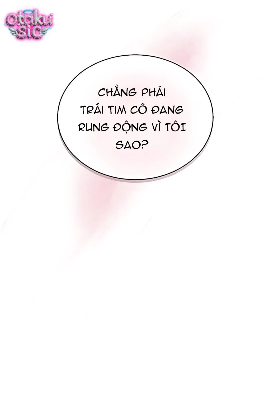 Tham Lam - Chap 14 - Trang 46