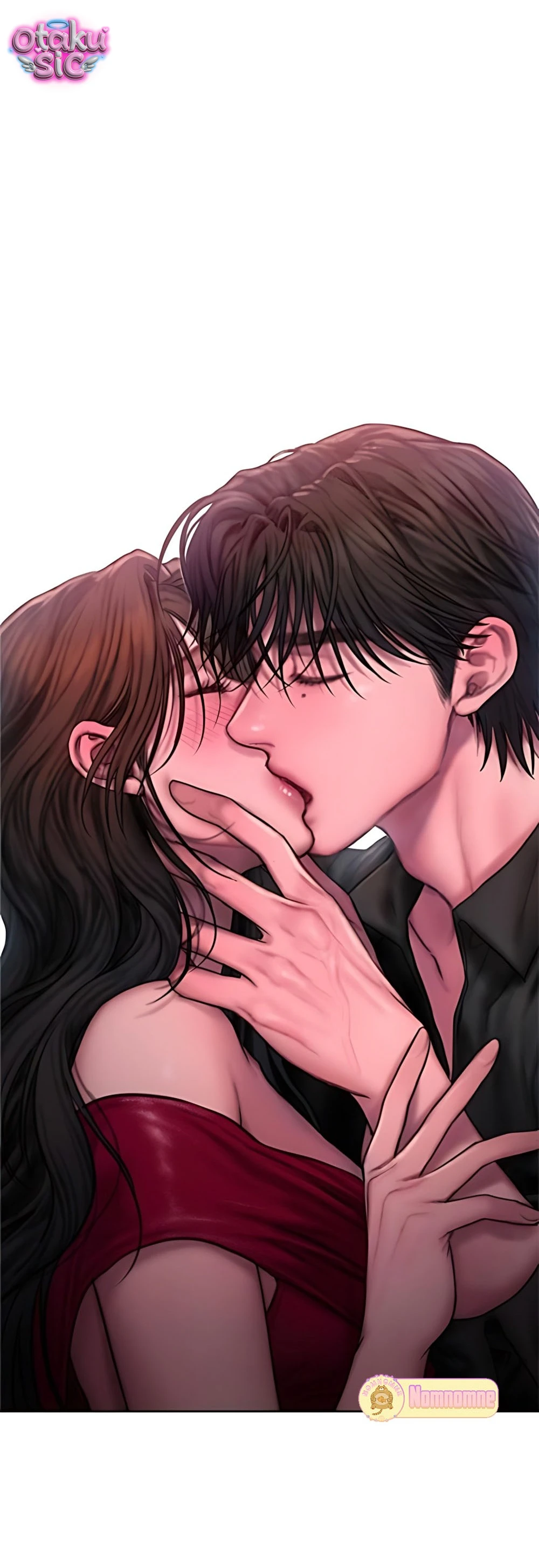 Tham Lam - Chap 14 - Trang 47