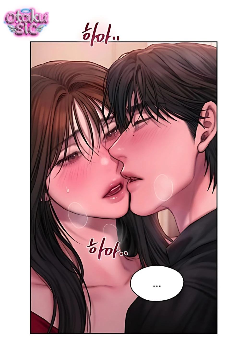 Tham Lam - Chap 14 - Trang 49