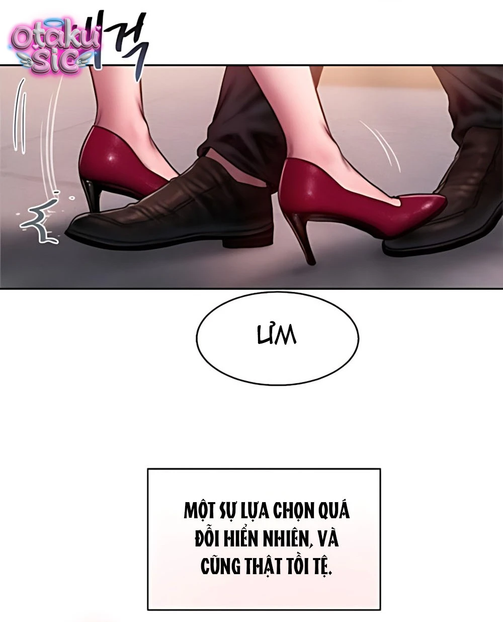 Tham Lam - Chap 14 - Trang 51