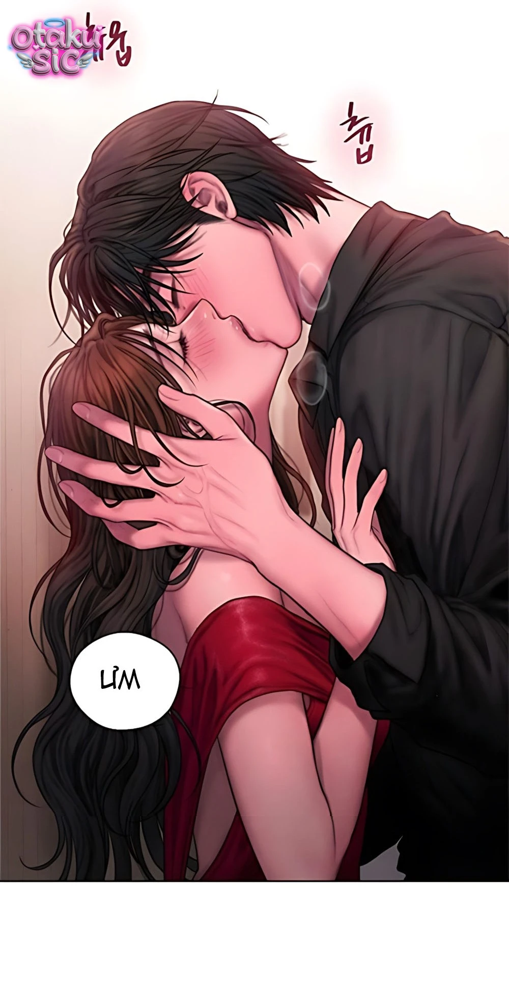 Tham Lam - Chap 14 - Trang 52