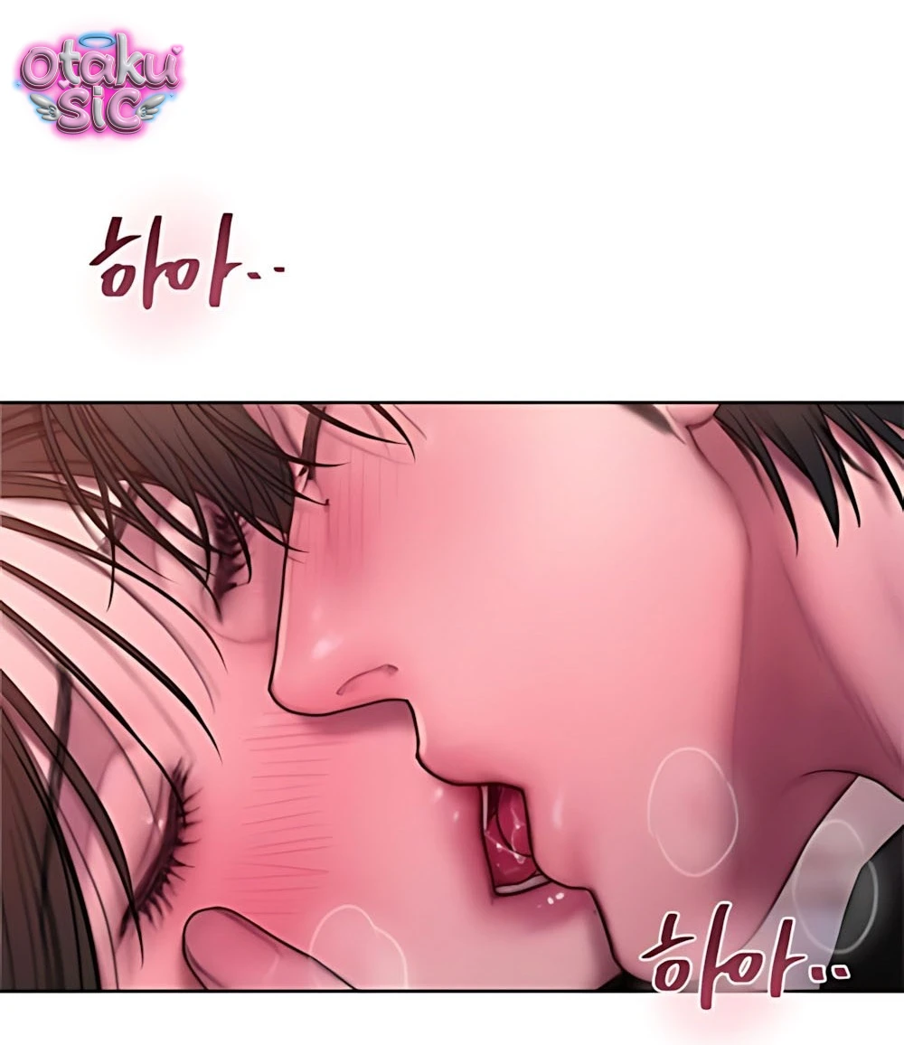 Tham Lam - Chap 14 - Trang 53