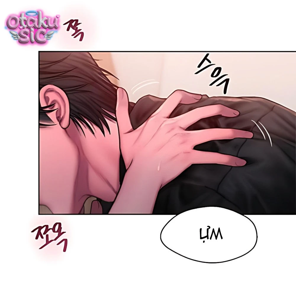 Tham Lam - Chap 14 - Trang 55